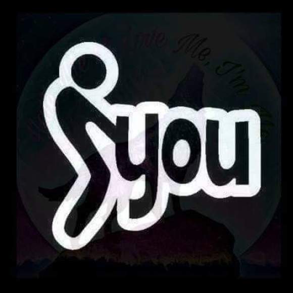 Meet your Posher, Steven - Picture 1 of 1